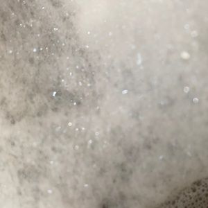 ADIDAS vintage style throw-back track jacket